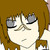 :iconask2pfem-australia: