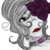 :iconask2pfemfrance:
