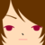 :iconask2pfemitaly: