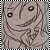 :iconask2pfemnetherlands: