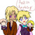 :iconask2pfruk: