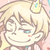 :iconask2piggy: