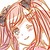 :iconask2pigiko: