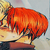 :iconask2pitalys: