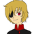 :iconask2platvia: