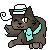 :iconask2plovineko: