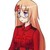 :iconask2pmadeline: