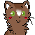 :iconask2pmalebelaruscat: