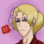 :iconask2pmatthew: