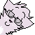 :iconask2pmolossiacat:
