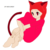 :iconask2pnekonewjersey:
