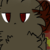 :iconask2pnekospain: