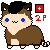 :iconask2pnekoswitzerland: