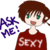 :iconask2pnorge: