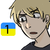 :iconask2pnyoukraine: