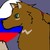 :iconask2pookamilithuania: