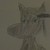 :iconask2pookamimonaco: