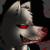:iconask2pookamiukraine: