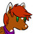 :iconask2pponyedinburgh: