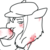 :iconask2pponysouthafrica: