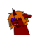 :iconask2promaniapony: