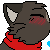 :iconask2prussicat: