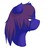 :iconask2pscotlandpony: