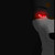 :iconask2psebasdog: