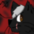 :iconask2psouthnekorea: