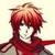 :iconask2psovietrussia: