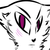 :iconask2pspaincat: