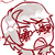 :iconask2punitedstates: