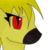 :iconask2pvenicepony: