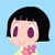 :iconask39: