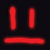 :iconask3ladden: