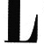 :iconask3n: