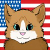 :iconask3pamericat: