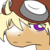 :iconask3pameripony: