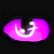 :iconask3pcanadacat: