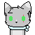 :iconask3pprussiacat: