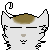 :iconask3promano: