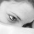 :iconask4answer: