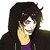 :iconask4chordsgamzee: