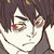 :iconask4chordskarkat: