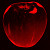 :iconask4l: