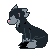 :iconask4pprussiacat: