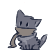 :iconask4prussiacat: