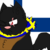 :iconask4pswedencat: