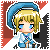 :iconask4sealand: