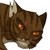 :iconask4tigerstar: